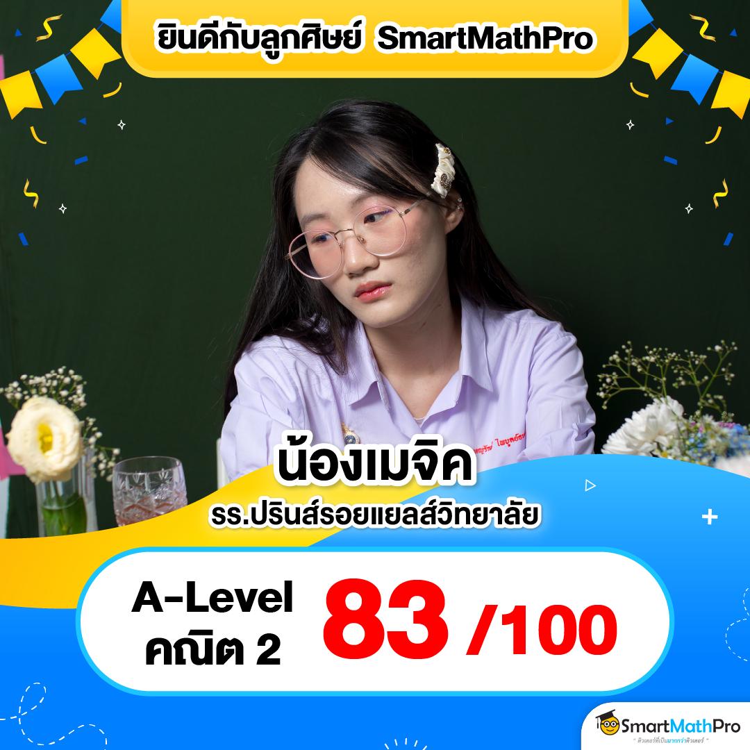 joker234 เว็บตรง สล็อต ฝากถอนออโต้ ไม่ผ่านเอเย่นต์ 2026