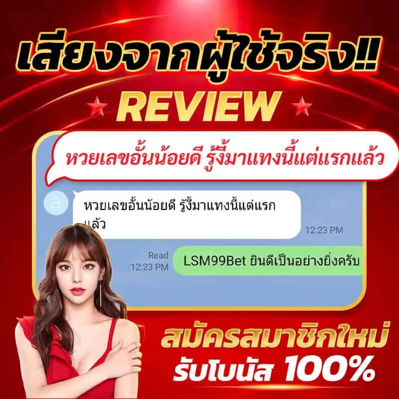 kc9 slot เว็บตรง สล็อต ฝากถอนออโต้ ไม่ผ่านเอเย่นต์ 2026