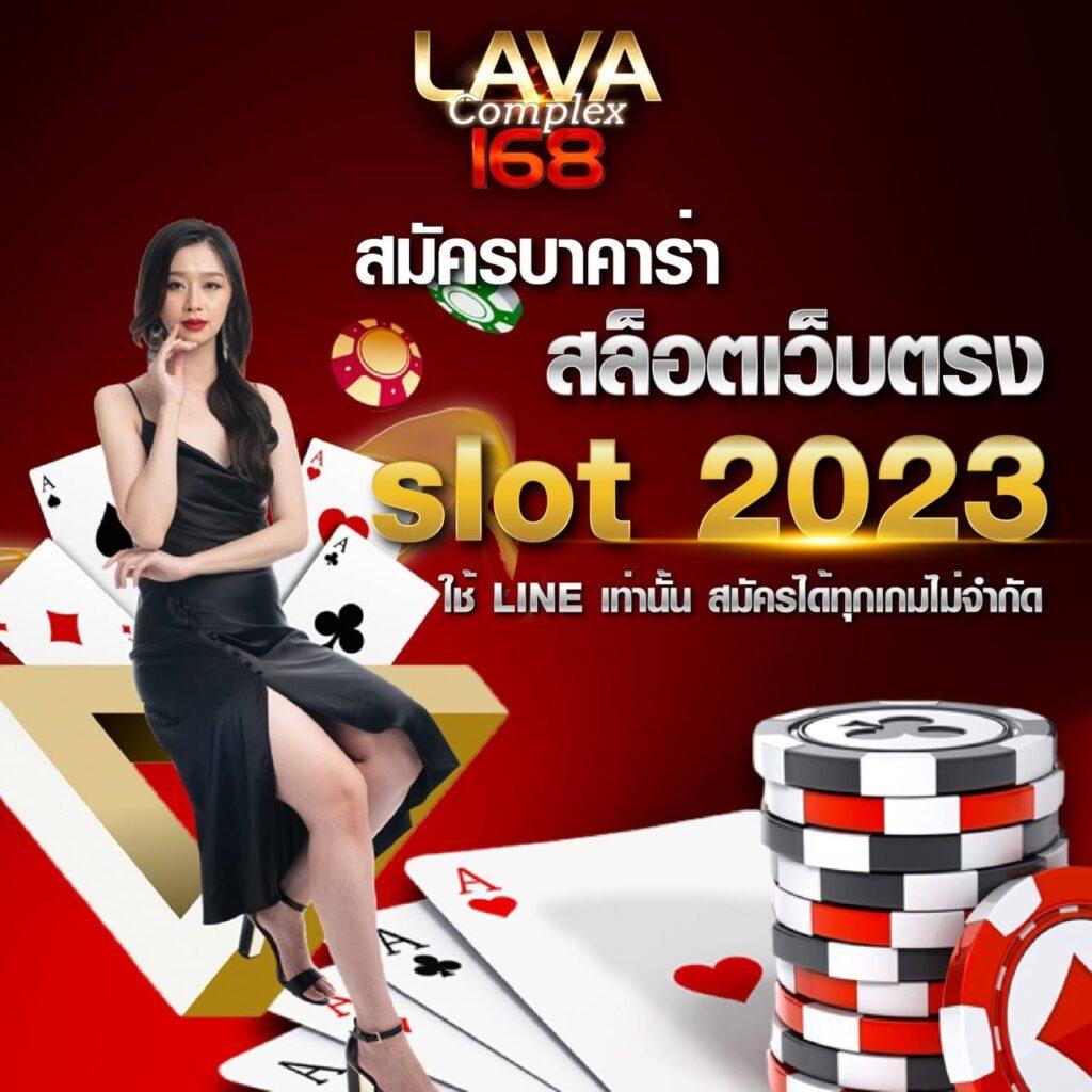 kingkong pg เว็บตรง สล็อต ฝากถอนออโต้ ไม่ผ่านเอเย่นต์ 2026