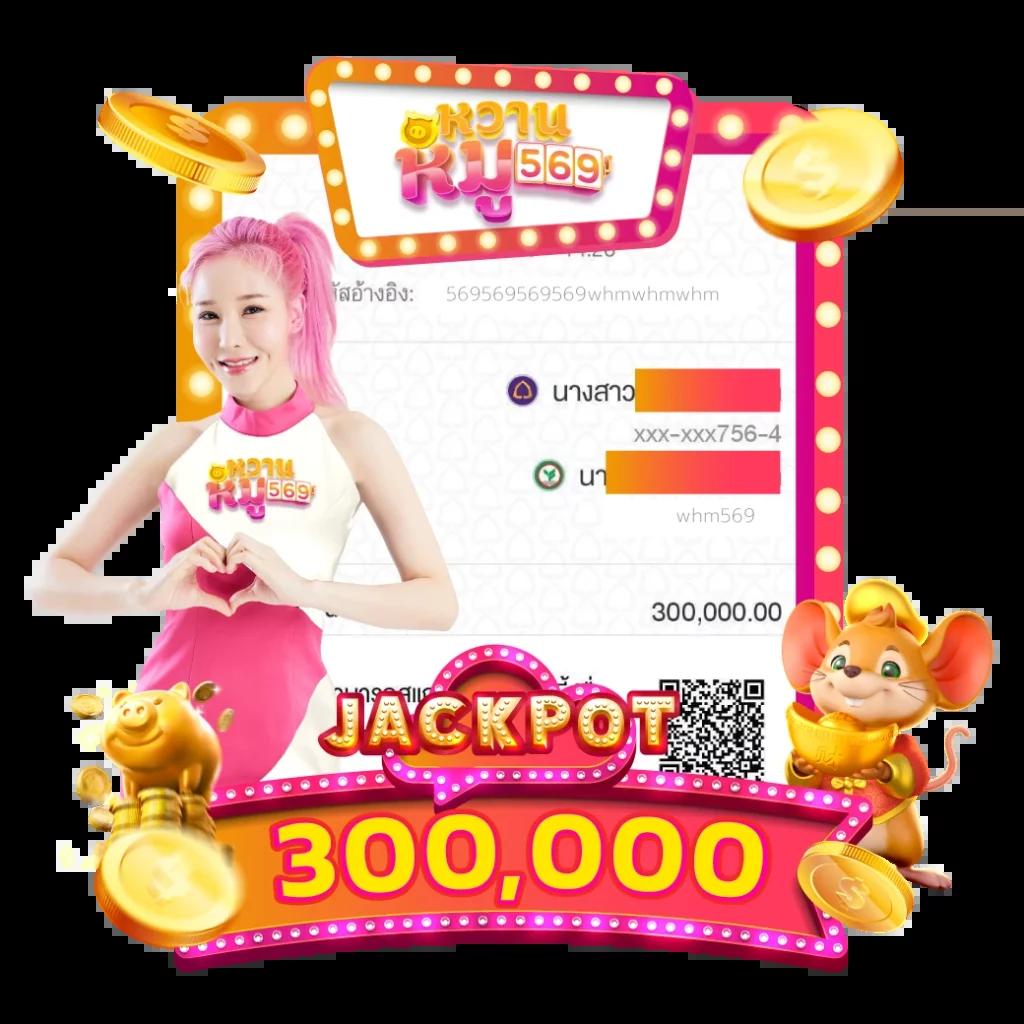 kingkongสล็อต เว็บตรง สล็อต ฝากถอนออโต้ ไม่ผ่านเอเย่นต์ 2026