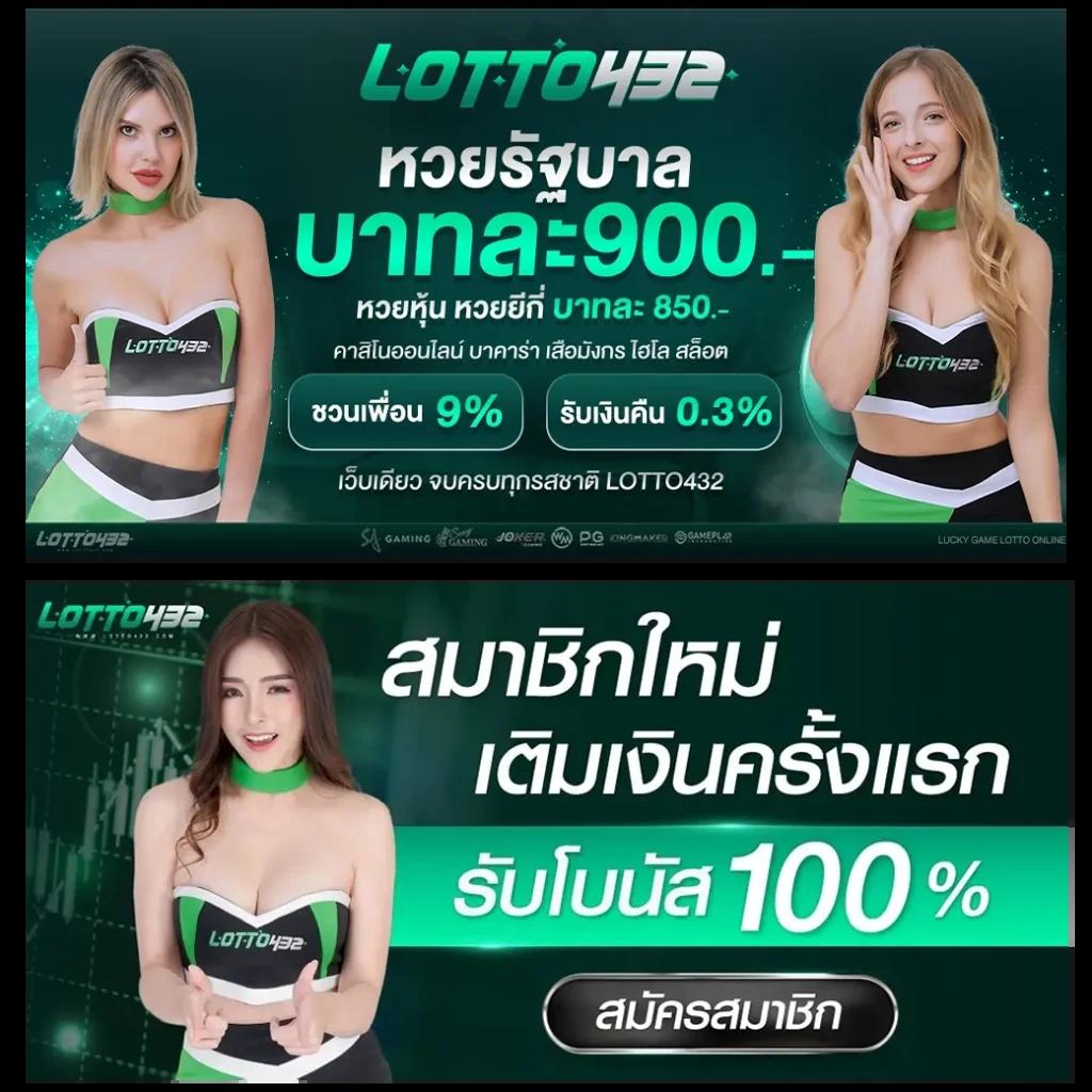 kingmouse999 เว็บตรง สล็อต ฝากถอนออโต้ ไม่ผ่านเอเย่นต์ 2026