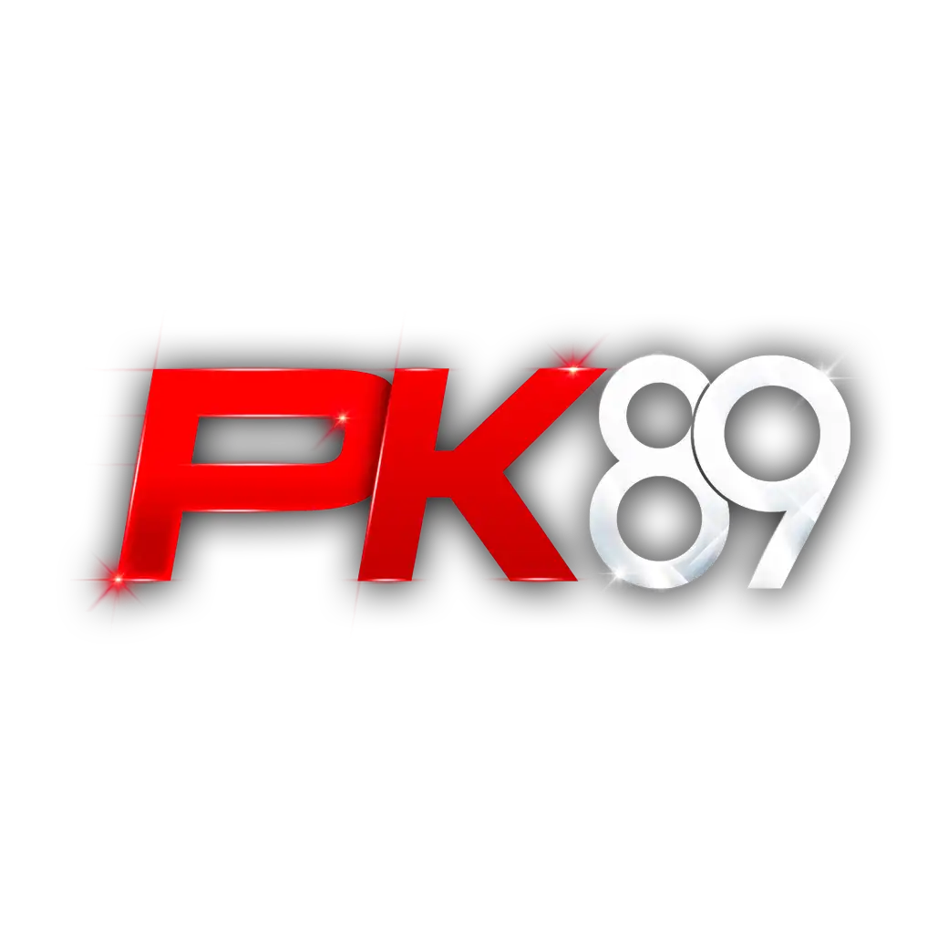 kingthai168 เว็บตรง สล็อต ฝากถอนออโต้ ไม่ผ่านเอเย่นต์ 2026