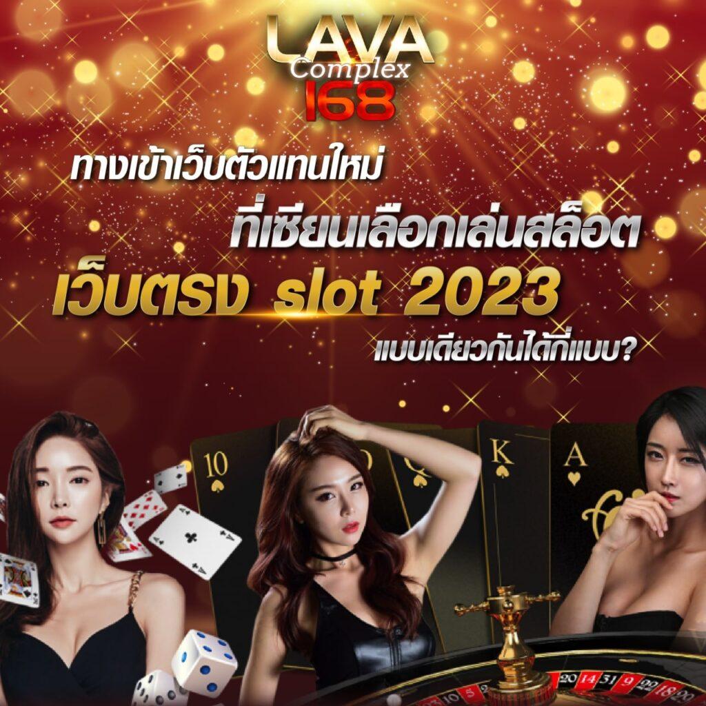 kubet thailand เข้าสู่ระบบ เว็บตรง สล็อต ฝากถอนออโต้ 2026