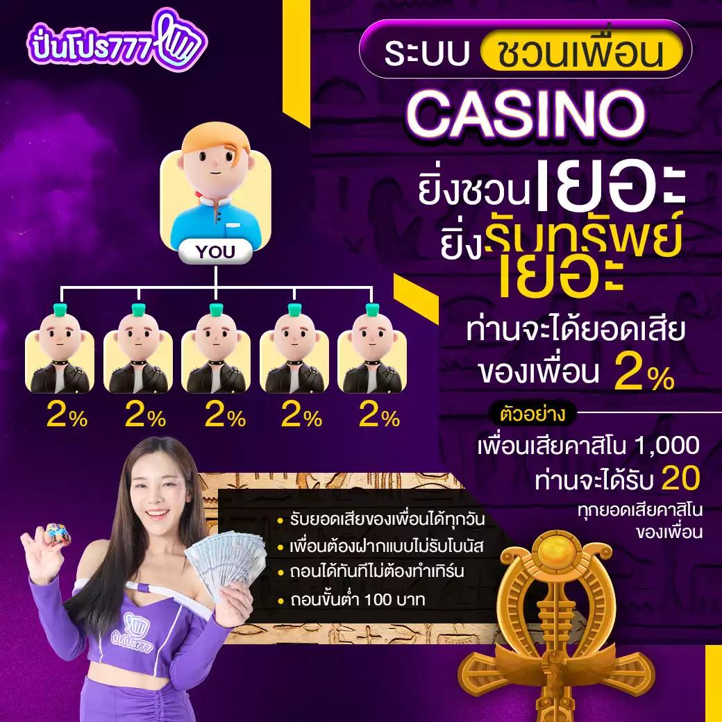 lava1688 เว็บตรง สล็อต ฝากถอนออโต้ ไม่ผ่านเอเย่นต์ 2026