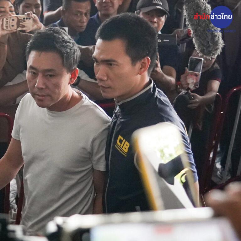 lavagtr เว็บตรง สล็อต ฝากถอนออโต้ ไม่ผ่านเอเย่นต์ 2026
