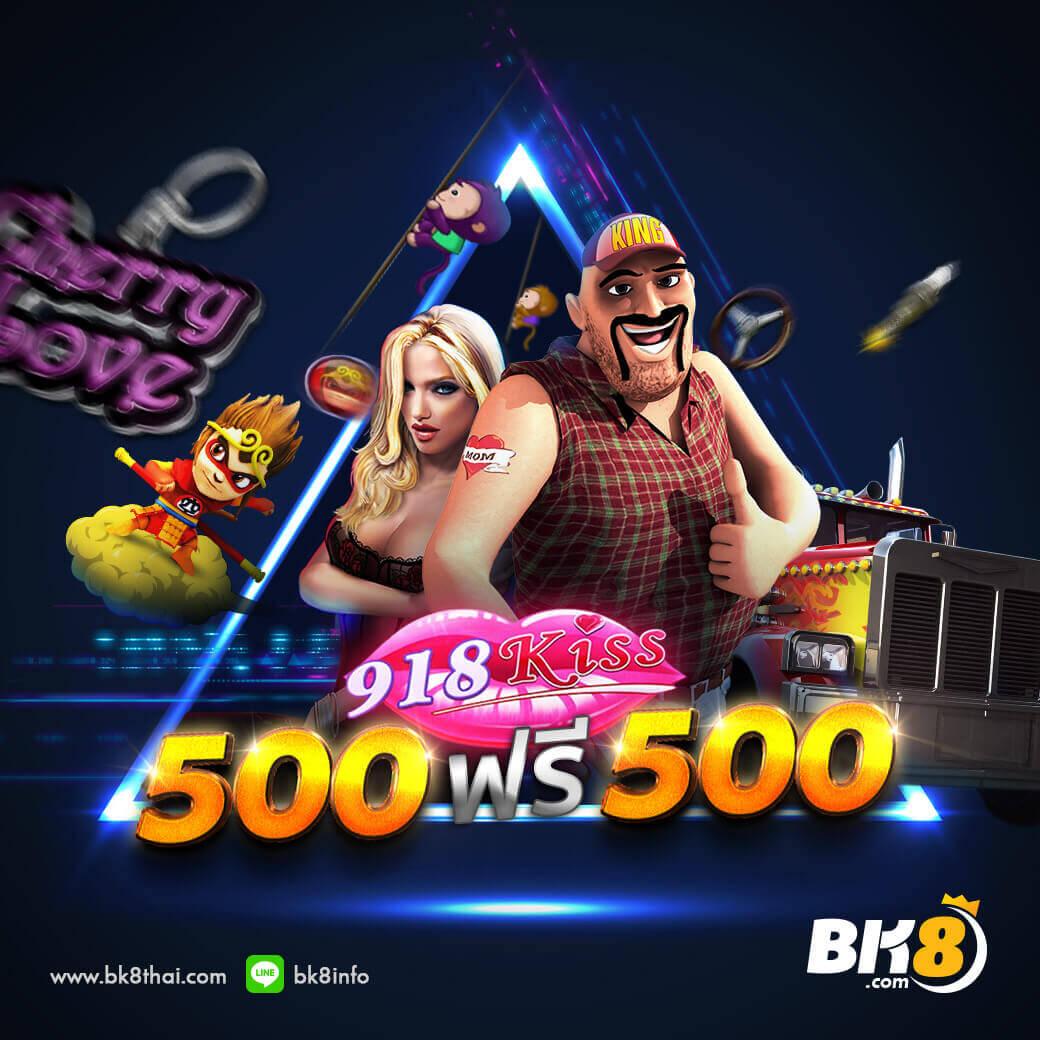 lb888 เว็บตรง สล็อต ฝากถอนออโต้ ไม่ผ่านเอเย่นต์ 2026