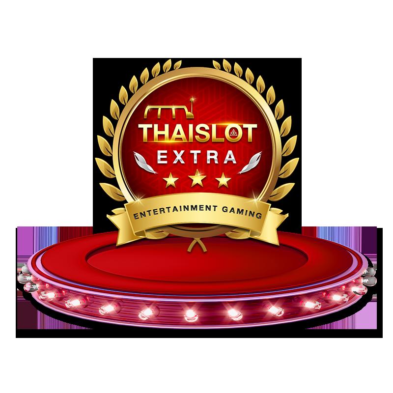 lionth เว็บตรง สล็อต ฝากถอนออโต้ ไม่ผ่านเอเย่นต์ 2026