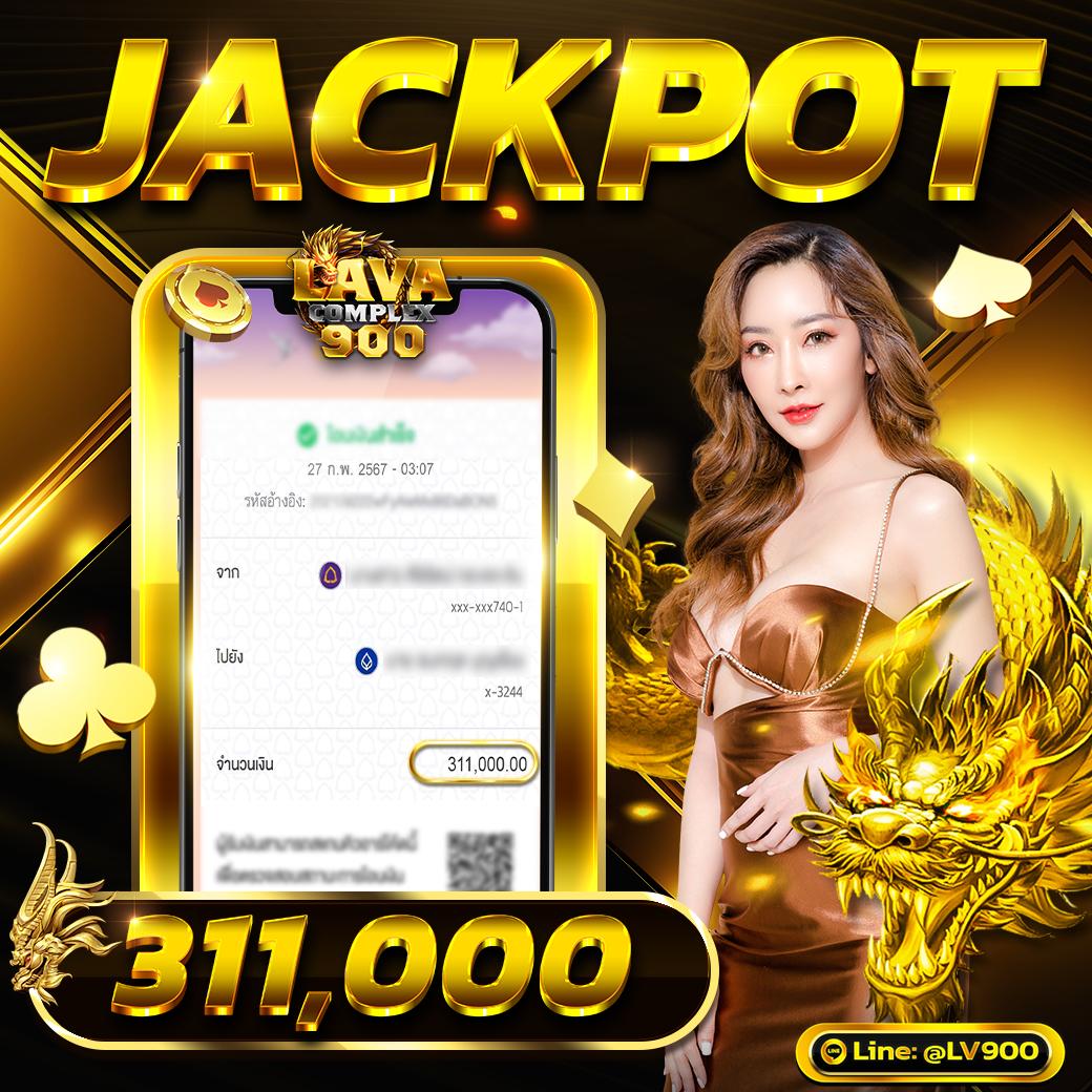 live casino vodds เว็บตรง/สล็อต ฝากถอนออโต้ ไม่ผ่านเอเย่นต์ 2026