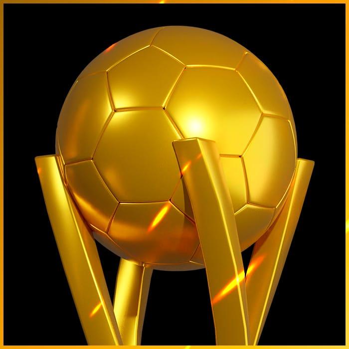livewinpro เว็บตรง สล็อต ฝากถอนออโต้ ไม่ผ่านเอเย่นต์ 2026