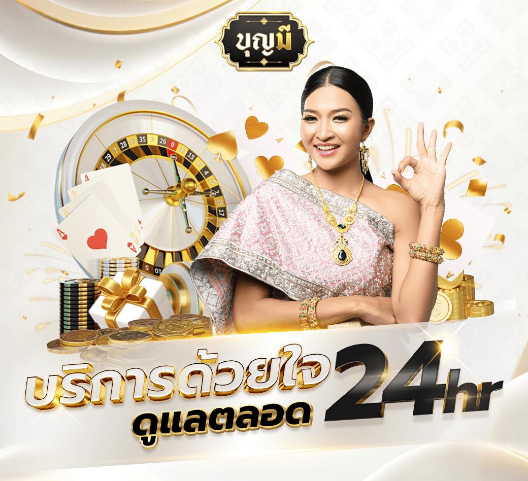 lottovip เข้าสู่ระบบ pantip เว็บตรง สล็อต ฝากถอนออโต้ ไม่ผ่านเอเย่นต์ 2026