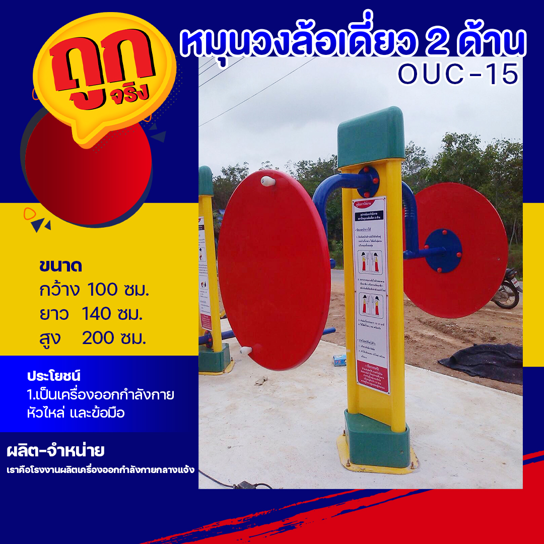 lsm99 เว็บตรง สล็อต ฝากถอนออโต้ ไม่ผ่านเอเย่นต์ 2026