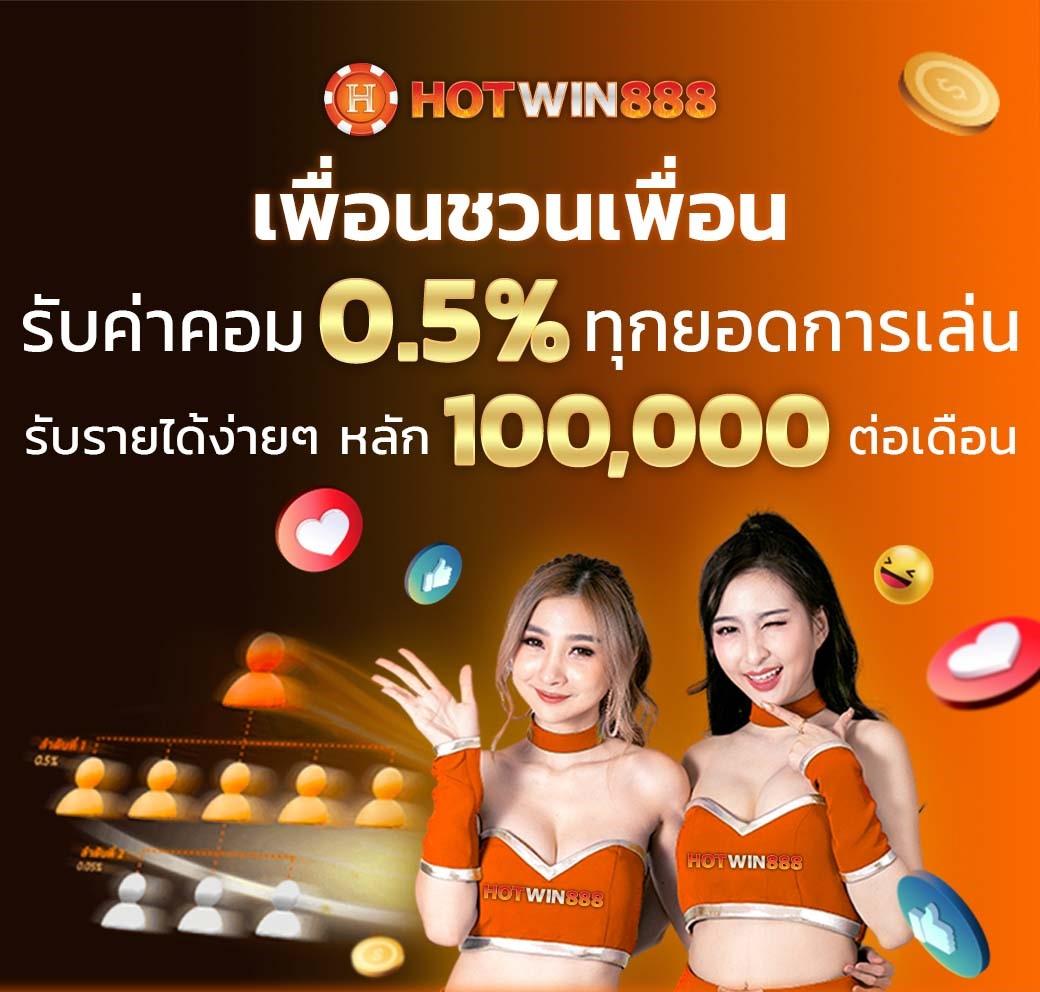 lucabet168plus เว็บตรงสล็อต ฝากถอนออโต้ ไม่ผ่านเอเย่นต์ 2026