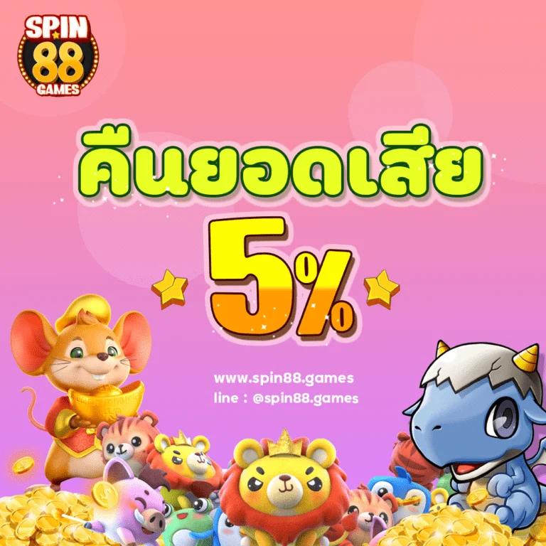 lucabet99 เว็บตรง สล็อต ฝากถอนออโต้ ไม่ผ่านเอเย่นต์ 2026