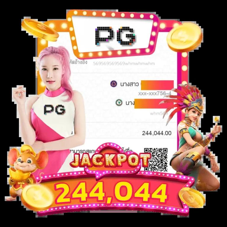 lucia168 เว็บตรง สล็อต ฝากถอนออโต้ ไม่ผ่านเอเย่นต์ 2026