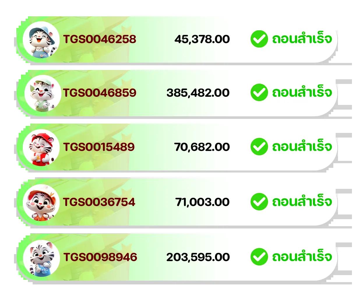 lucia898 เว็บตรง สล็อต ฝากถอนออโต้ ไม่ผ่านเอเย่นต์ 2026