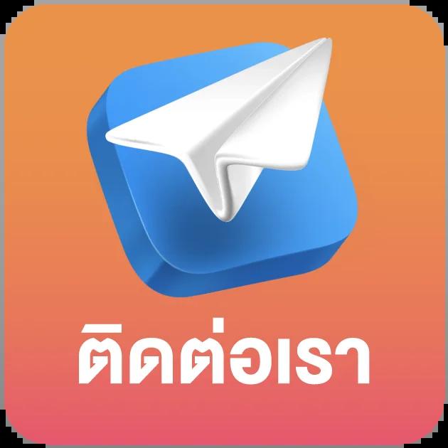 m24สล็อต เว็บตรง สล็อต ฝากถอนออโต้ ไม่ผ่านเอเย่นต์ 2026