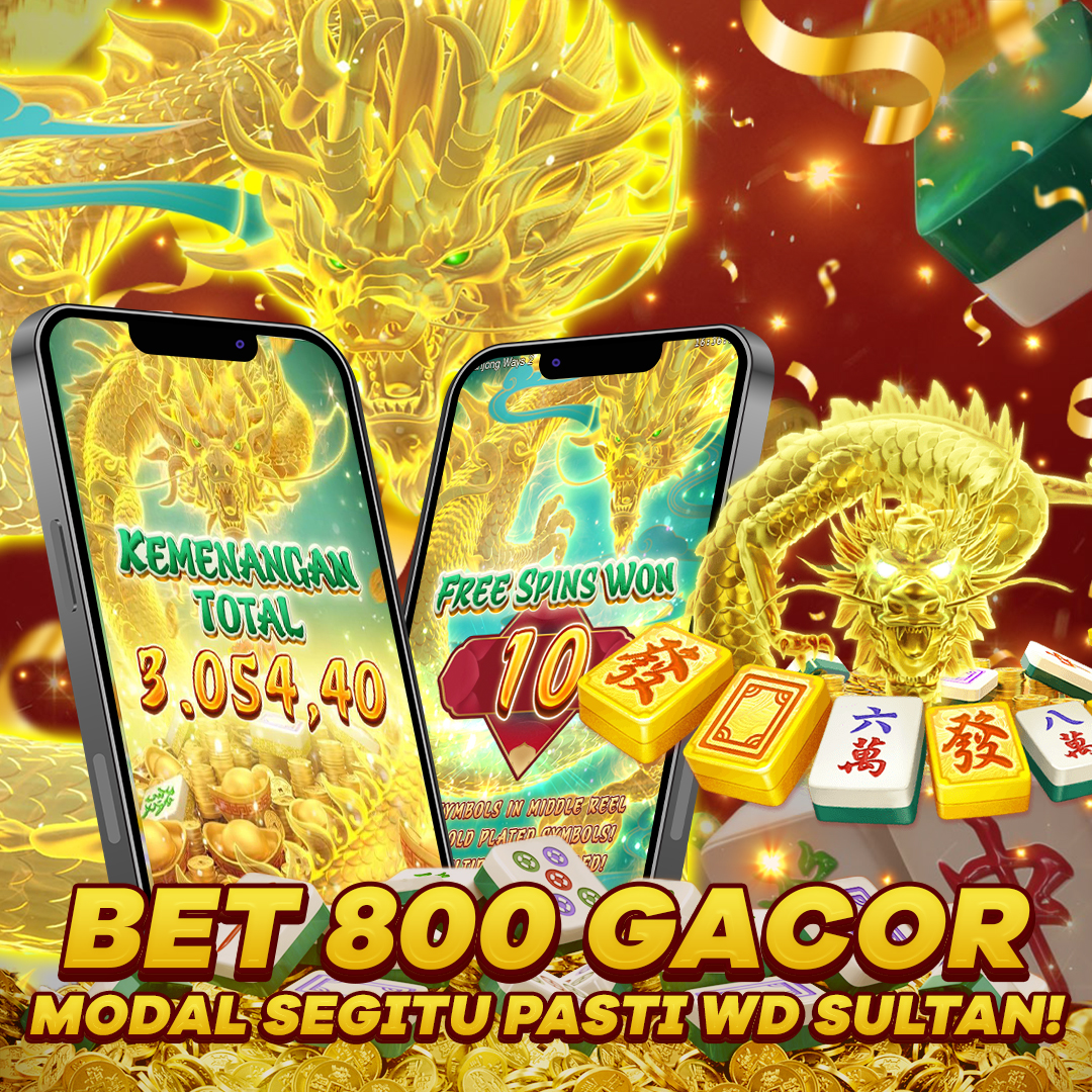 m358สล็อต เว็บตรง สล็อต ฝากถอนออโต้ ไม่ผ่านเอเย่นต์ 2026