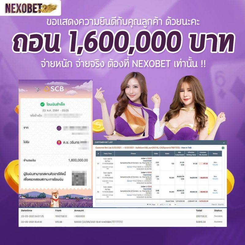 m4super สล็อต เว็บตรง ฝากถอนออโต้ ไม่ผ่านเอเย่นต์ 2026