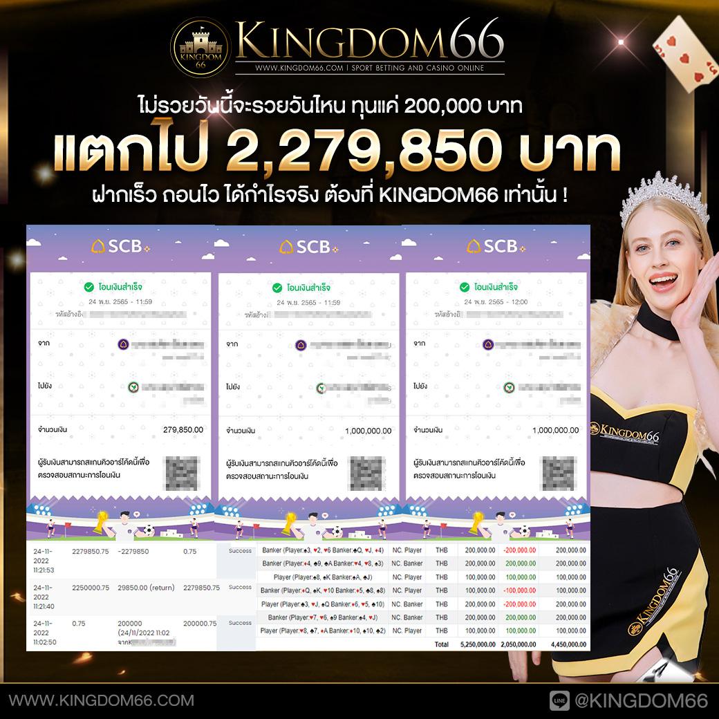 m98 เครดิตฟรี 188 เว็บตรง สล็อต ฝากถอนออโต้ ไม่ผ่านเอเย่นต์ 2026