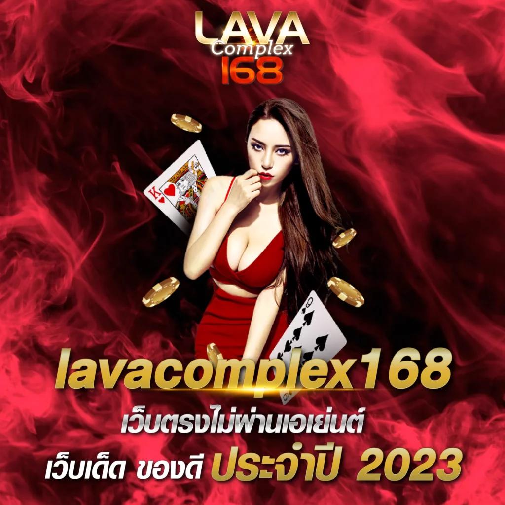 m98vip ทางเข้า เว็บตรง สล็อต ฝากถอนออโต้ ไม่ผ่านเอเย่นต์ 2026