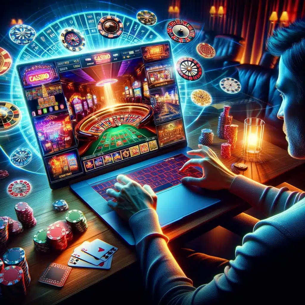 mawinbet เว็บตรง สล็อต ฝากถอนออโต้ ไม่ผ่านเอเย่นต์ 2026
