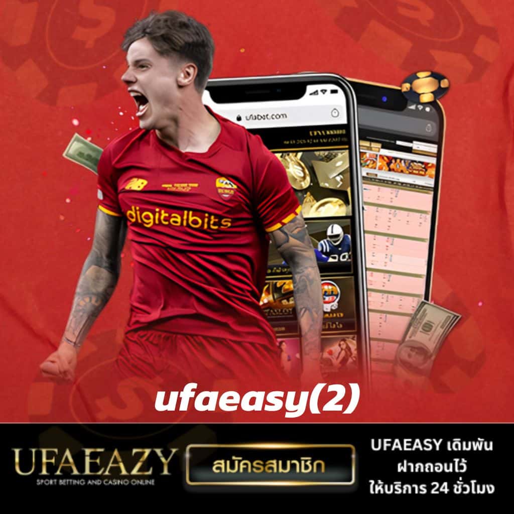 max99th เว็บตรง สล็อต ฝากถอนออโต้ ไม่ผ่านเอเย่นต์ 2026