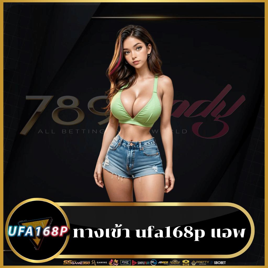 maxsport เว็บตรง สล็อต ฝากถอนออโต้ ไม่ผ่านเอเย่นต์ 2026