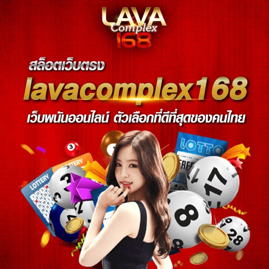 megame888 เว็บตรง สล็อต ฝากถอนออโต้ ไม่ผ่านเอเย่นต์ 2026