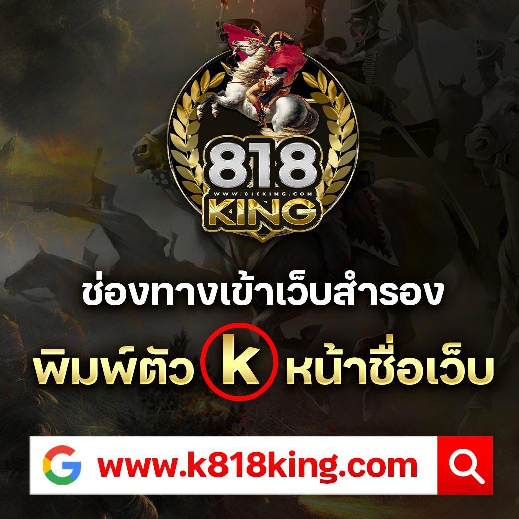 member 365kub เว็บตรง สล็อต ฝากถอนออโต้ไม่ผ่านเอเย่นต์ 2026