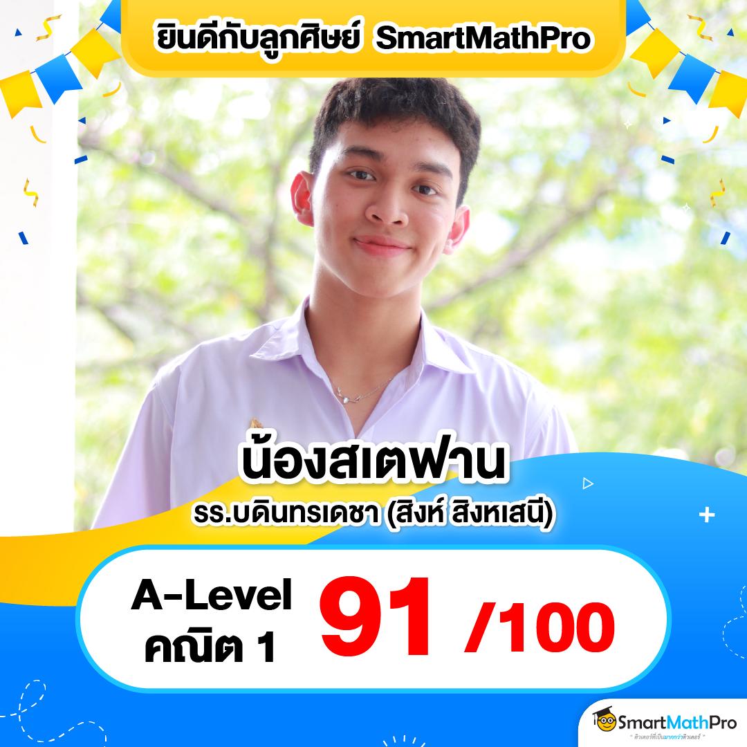 mjm789 เว็บตรง สล็อต ฝากถอนออโต้ ไม่ผ่านเอเย่นต์ 2026