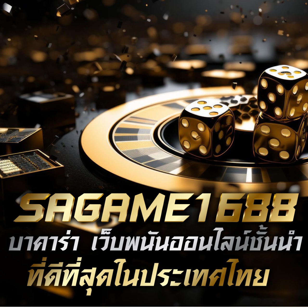 mukaslot เว็บตรง สล็อต ฝากถอนออโต้ ไม่ผ่านเอเย่นต์ 2026