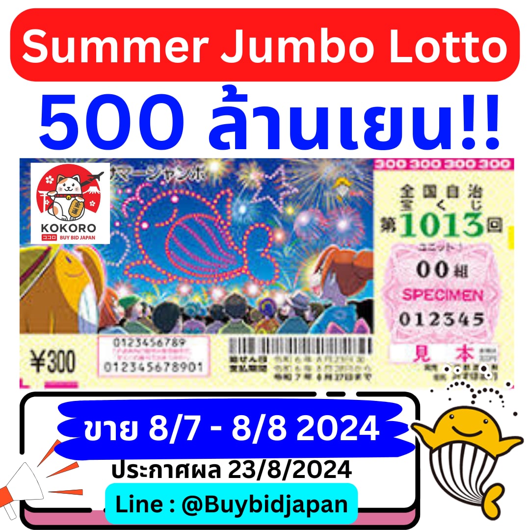 nemo168 เว็บตรง สล็อต ฝากถอนออโต้ ไม่ผ่านเอเย่นต์ 2026