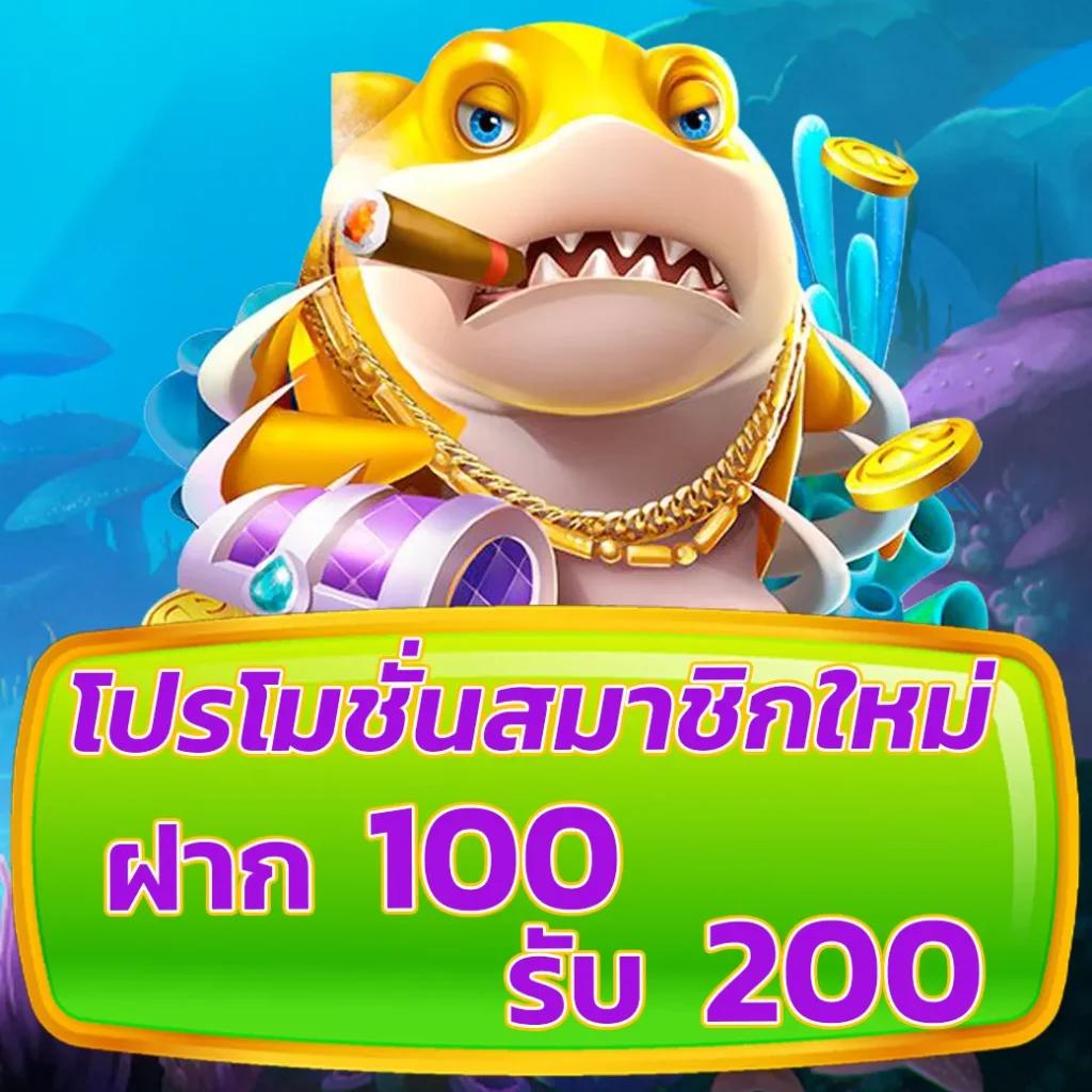 ng24h เว็บตรง สล็อต ฝากถอนออโต้ ไม่ผ่านเอเย่นต์ 2026