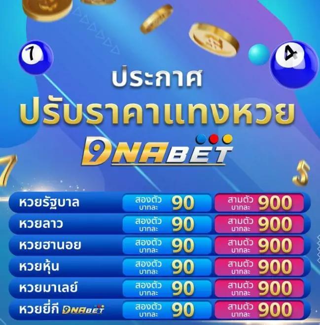 no1bet888 เว็บตรง สล็อต ฝากถอนออโต้ ไม่ผ่านเอเย่นต์ 2026