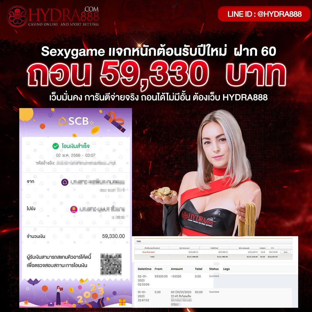 panda555 เว็บตรง สล็อต ฝากถอนออโต้ ไม่ผ่านเอเย่นต์ 2026