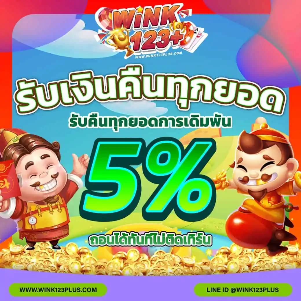 pg168 เครดิตฟรี 50 สล็อต เว็บตรง ฝากถอนออโต้ ไม่ผ่านเอเย่นต์ 2026