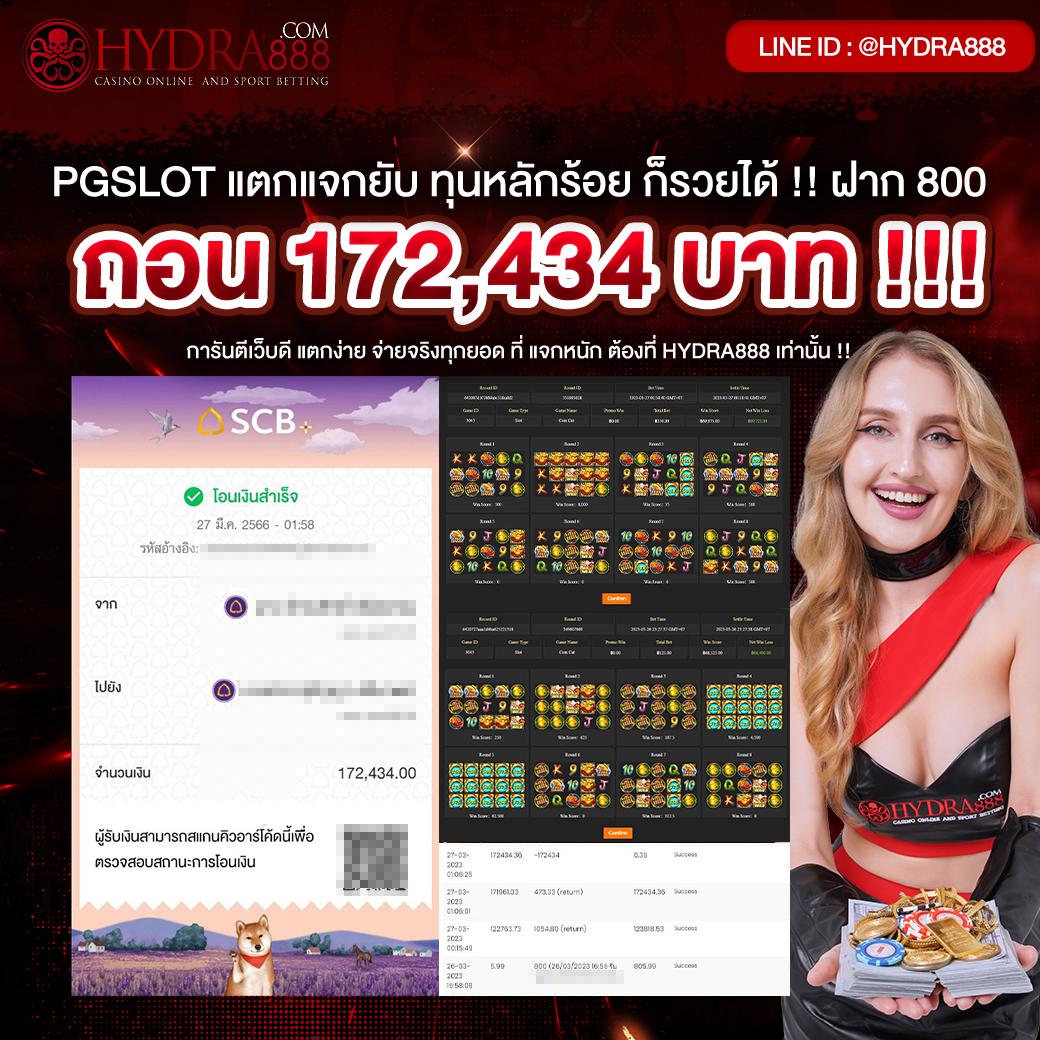 pg168k เว็บตรง สล็อต ฝากถอนออโต้ ไม่ผ่านเอเย่นต์ 2026