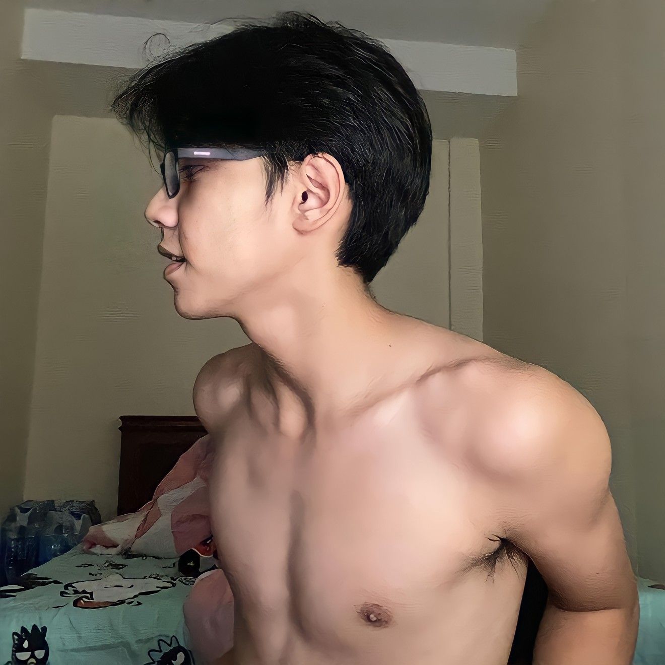 pg666 เว็บตรงสล็อต ฝากถอนออโต้ ไม่ผ่านเอเย่นต์ 2026