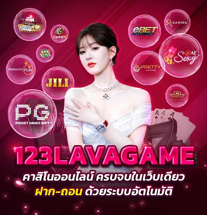 pg88 เว็บตรง สล็อต ฝากถอนออโต้ ไม่ผ่านเอเย่นต์ 2026