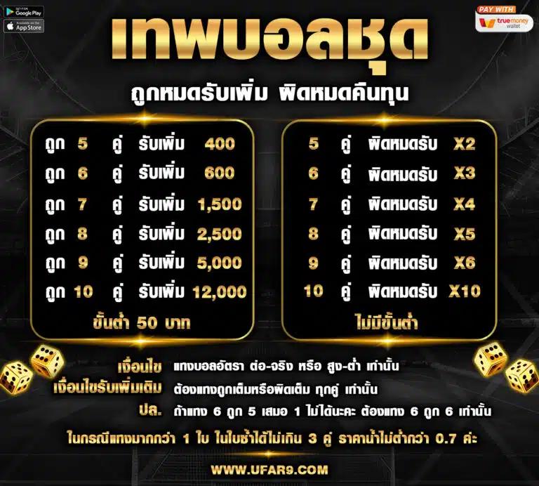 pg demo เว็บตรง สล็อต ฝากถอนออโต้ ไม่ผ่านเอเย่นต์ 2026