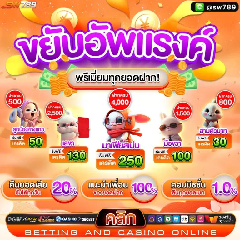 pg slot auto เว็บตรง สล็อต ฝากถอนออโต้ ไม่ผ่านเอเย่นต์ 2026