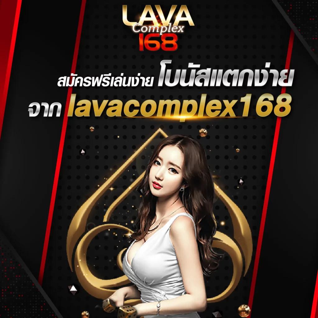 pg slot to สล็อต เว็บตรง ฝากถอนออโต้ ไม่ผ่านเอเย่นต์ 2026