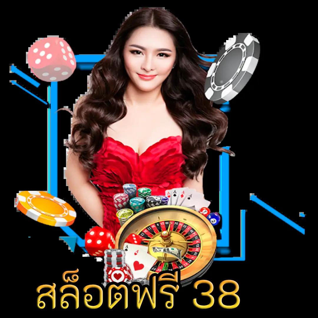 pg slot wallet เว็บตรง สล็อต ฝากถอนออโต้ ไม่ผ่านเอเย่นต์ 2026