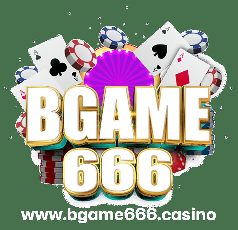 pg slot เว็บตรง สล็อต ฝากถอนออโต้ เว็บตรง ไม่มีเอเย่นต์ ปลอดภัย 2026