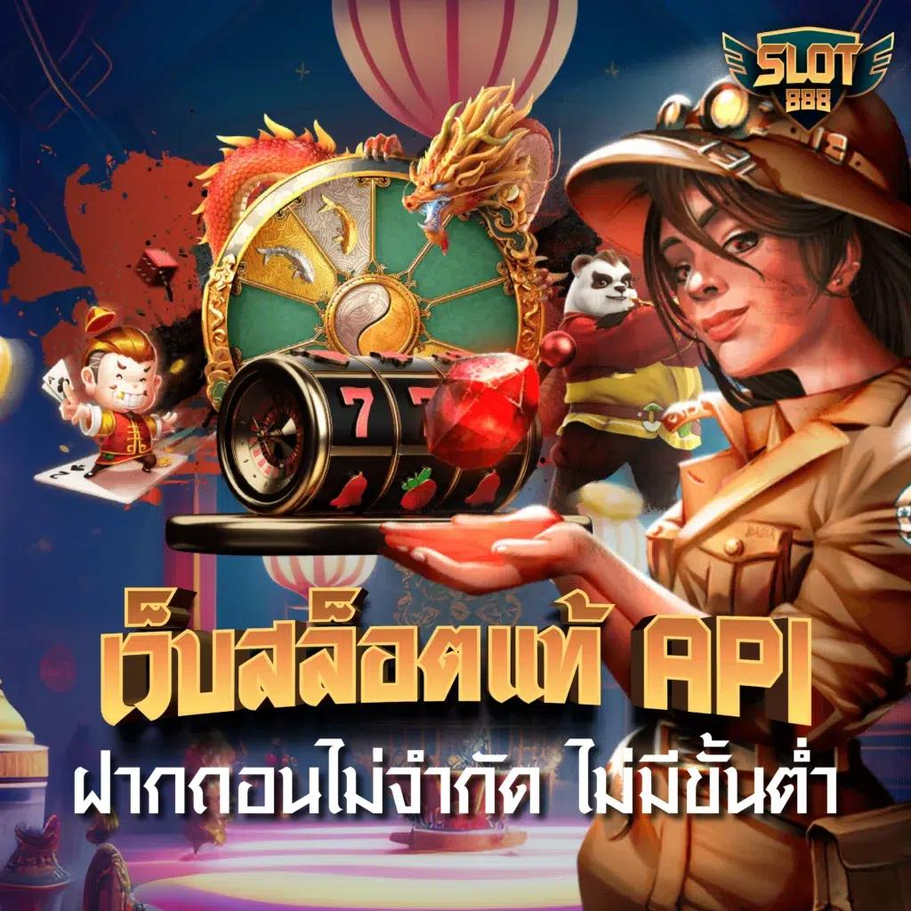 pg สีชมพู เว็บตรง สล็อต ฝากถอนออโต้ ไม่ผ่านเอเย่นต์ 2026