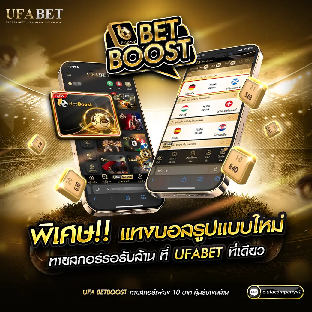 pgclub99 เว็บตรงสล็อต ฝากถอนออโต้ ไม่ผ่านเอเย่นต์ 2026