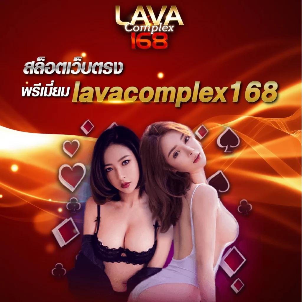 pggs เว็บตรง สล็อต ฝากถอนออโต้ ไม่ผ่านเอเย่นต์ 2026