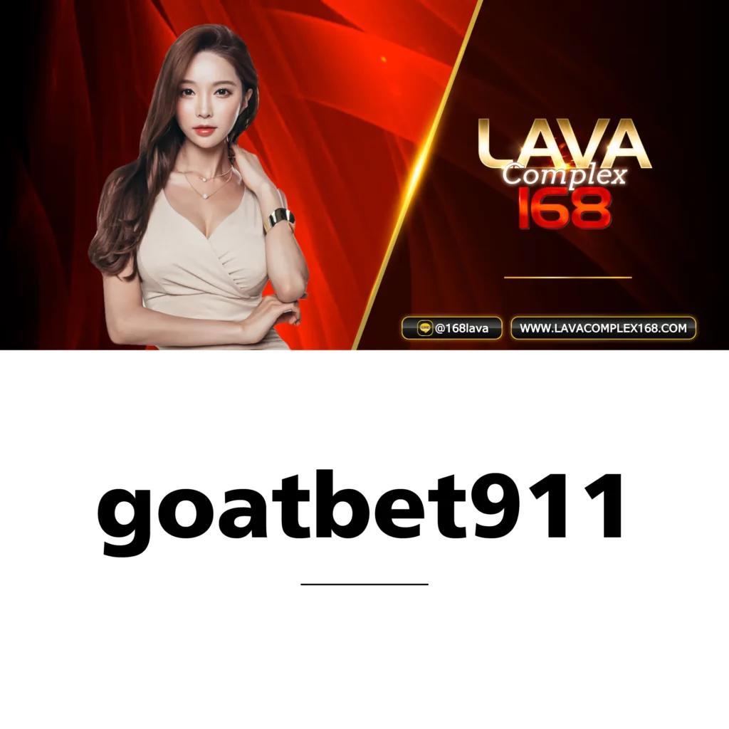 pgslot42 เว็บตรง สล็อต ฝากถอนออโต้ ไม่ผ่านเอเย่นต์ 2026