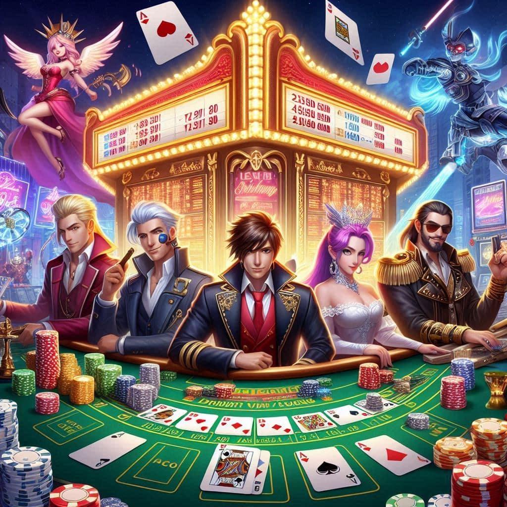 pgslot999 เว็บตรง สล็อต ฝากถอนออโต้ ไม่ผ่านเอเย่นต์ 2026
