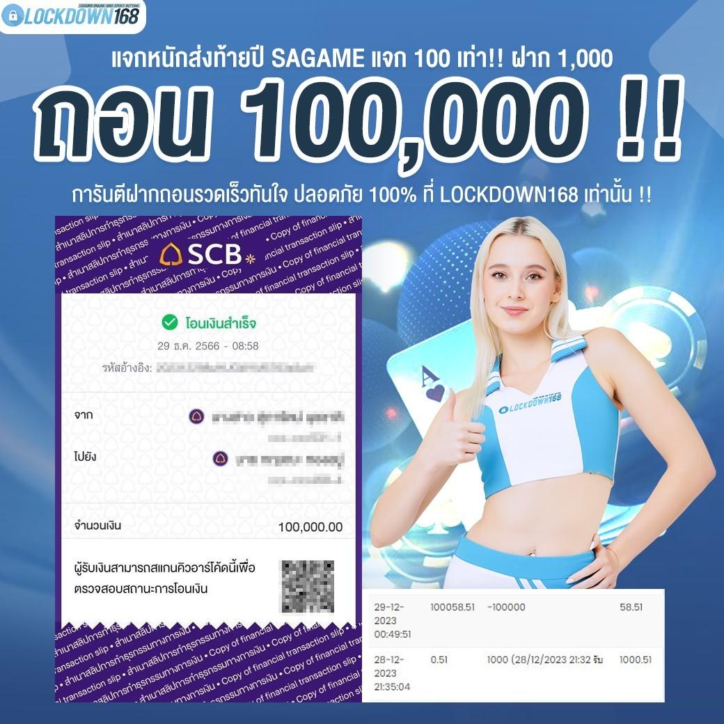 pgslot ทางเข้า เว็บตรง สล็อต ฝากถอนออโต้ ไม่ผ่านเอเย่นต์ 2026
